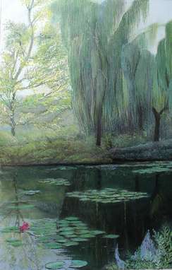 Giverny(3)